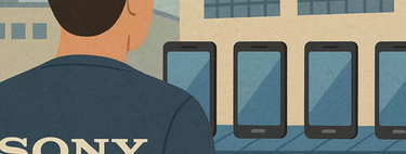 Mudança da Sony traz consequências inesperadas: torna Samsung única grande fabricante de Android a fabricar celulares próprios
 