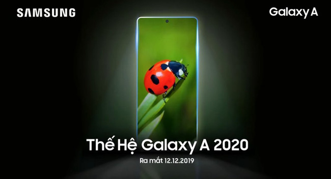 Galaxya2020