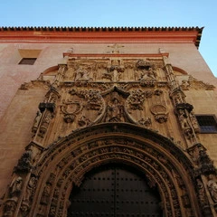 Foto 74 de 154 de la galería fotos-tomadas-con-el-honor-10-lite en Xataka Android