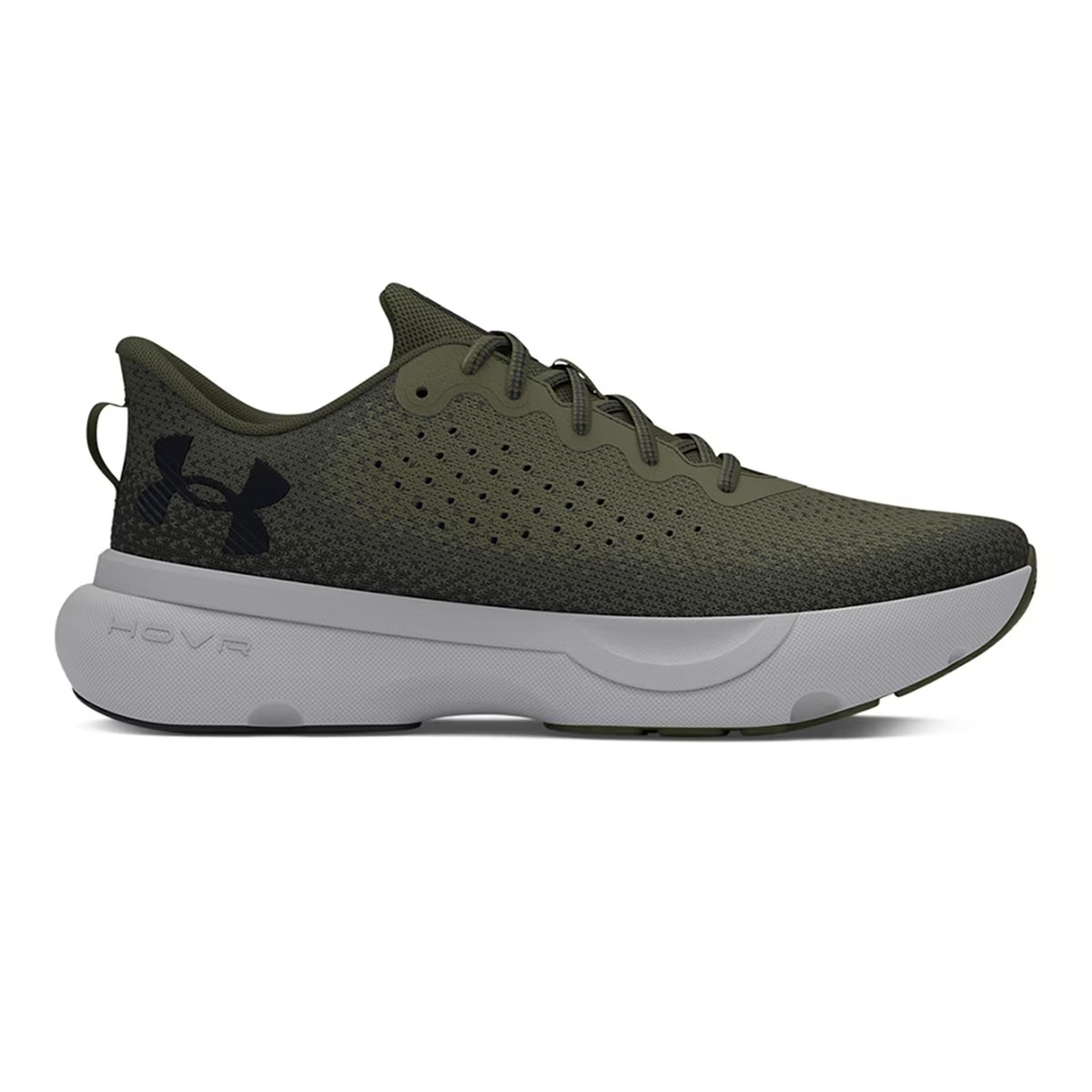 Zapatillas de running de hombre UA Infinite Under Armour
