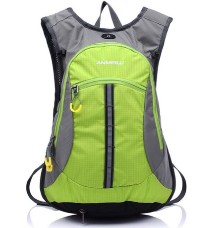 Captura De Pantalla 2024 08 16 A Las 9 22 28