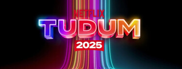Por qué Netflix se ha equivocado gravemente con el TUDUM