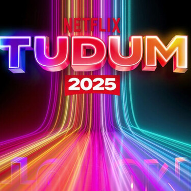 Tudum