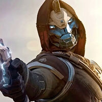 El CEO de Epic Games cree saber cómo se habría salvado Destiny 2, y es dejando de lado el trabajo humano