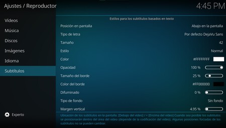 Subtitulos 2