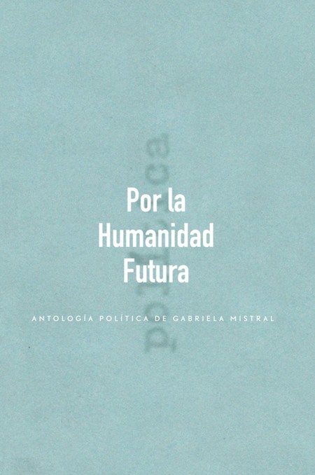 Humanidad