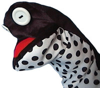 Problemas por dejar de jugar con las manos