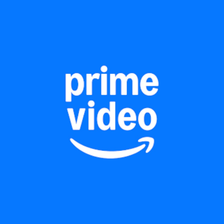 Prime Video — mes gratis al suscribirse por primera vez