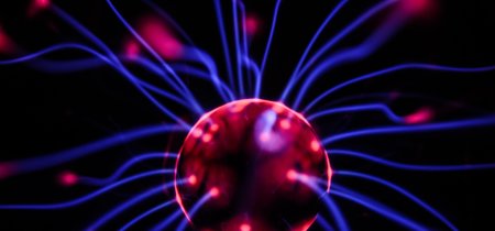 Esta red neuronal promete ser infalible a la hora de detectar problemas del corazón