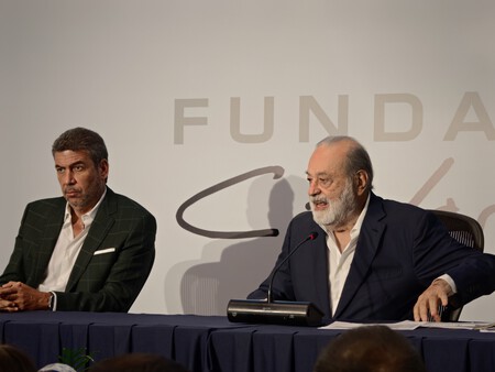 Img20260526134955