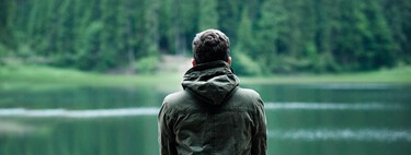 El pequeño autónomo es una especie en extinción en 2023 