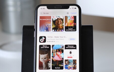 Cómo impedir que las aplicaciones de iOS 14 y macOS Big Sur te pidan valoraciones constantemente