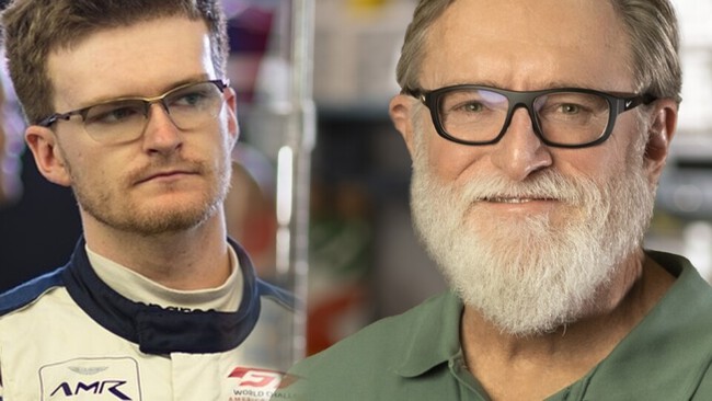 Gabe Newell