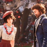 Si Expedition 33 te parece 'barato' a comparación de otros Triple A, debes darle las gracias a su editora por tener una filosofía clave 