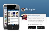 El poder de la imagen: Instagram, ¿qué es y cómo usarlo en las empresas?