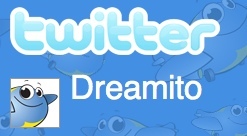 eDreams en Twitter