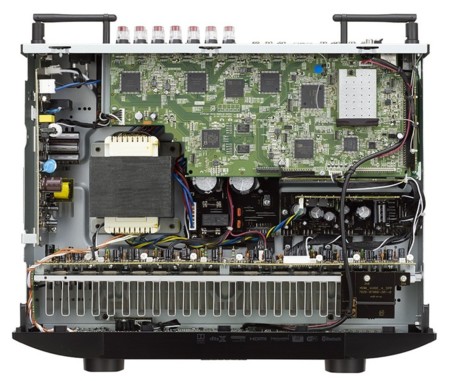 Marantz Nr1607 4 970x647 C