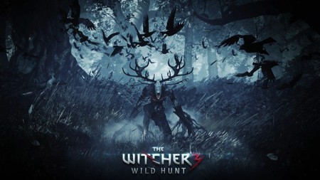 VX en corto: 'Project Phoenix' se financia en nueve horas y novedades con 'The Witcher 3'
