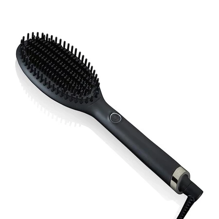 ghd