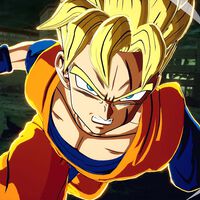 Dragon Ball Sparking Zero sigue creciendo: maestros y aprendices brillan en el nuevo tráiler de Budokai Tenkaichi 4