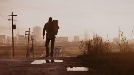 La edición de coleccionista de Mafia III es una proposicion que no podrás rechazar