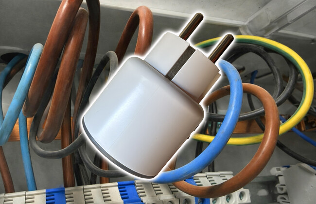 Cables 1