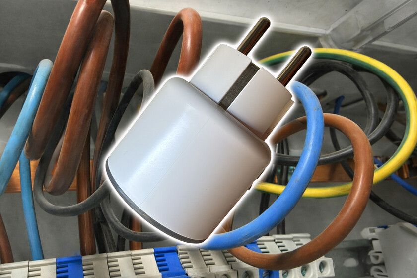 Cables 1