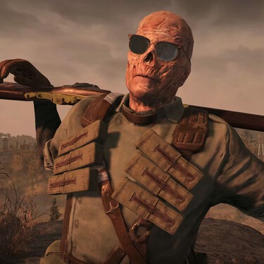 Imagen de Fallout 76