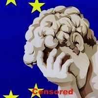 La Unión Europea intentó censurar South Park, pero no contaron con que sus creadores son más listos que el hambre