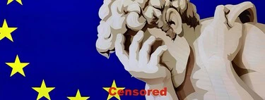 La Unión Europea intentó censurar South Park, pero no contaron con que sus creadores son más listos que el hambre