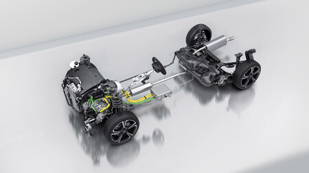 Opel Corsa Hybrid 2024 16 Jpg