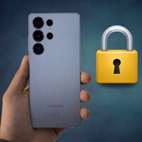 Samsung lançou atualização de segurança de fevereiro e confirmou quais celulares Galaxy estão na lista 