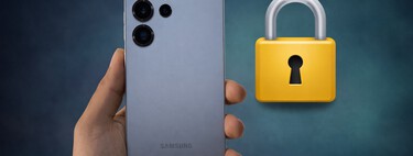 Samsung lançou atualização de segurança de fevereiro e confirmou quais celulares Galaxy estão na lista 