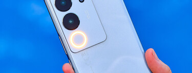 Android 14 tendrá una función que lleva años en el iPhone: un método más para avisarnos de las notificaciones