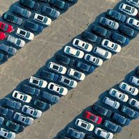 Volkswagen se sumerge en otro gran litigio: los accionistas piden 9.200 millones de euros de compensación