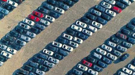 Volkswagen se sumerge en otro gran litigio: los accionistas piden 9.200 millones de euros de compensación