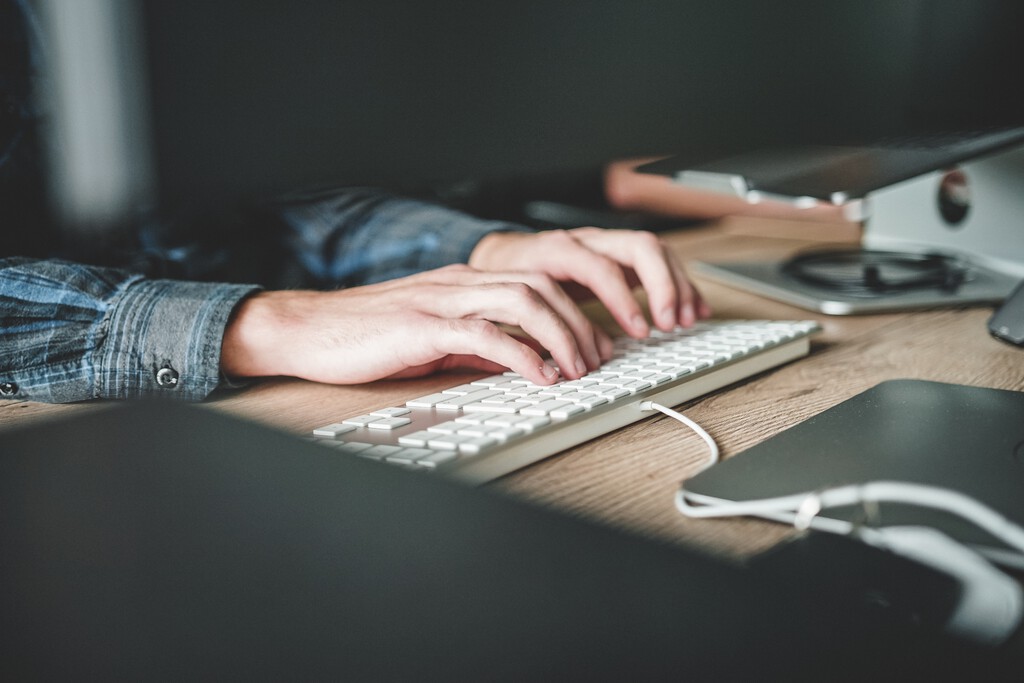 La despidieron por no saber usar un programa de su trabajo y tener una 