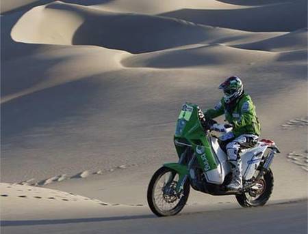 Paul Ander Ullevalseter