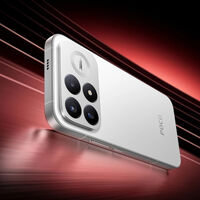 Altavoz Bose, 185 Hz y uno de los mejores procesadores Android: el POCO F9 Pro tiene hoy uno de sus primeros grandes descuentos 