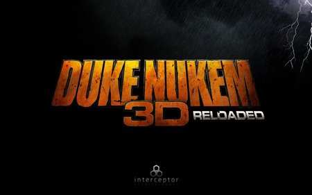 'Duke Nukem 3D: Reloaded', quizá este 'Duke Nukem' sí te convenza