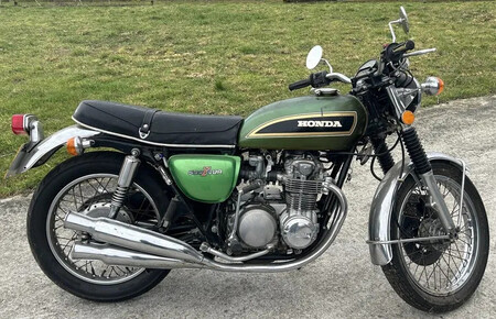 Hondas2