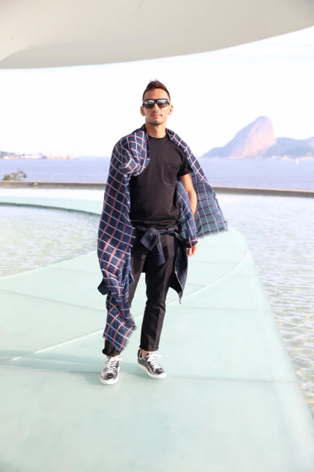 Hidetoshi Nakata 2