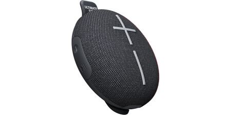Altavoz Bluetooth Ultimate Ears Miniroll