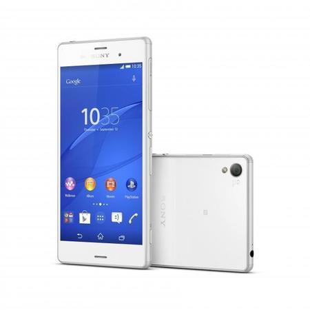 Los nuevos Xperia Z3 contarán con Remote Play para jugar a PS4 desde móvil y tablet