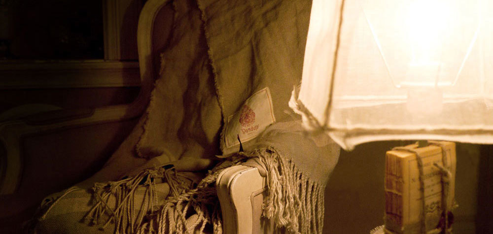 Foto de Mimmo Milán (13/13)