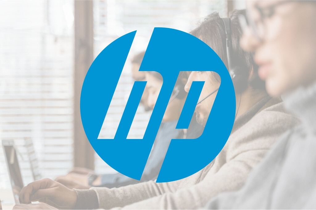 HP firma una de las jugadas más polémicas de 2025: obligaba a sus clientes a esperar 15 minutos antes de responder cualquier llamada . Noticias en tiempo real