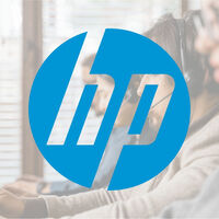 HP firma una de las jugadas más polémicas de 2025: obligaba a sus clientes a esperar 15 minutos antes de responder cualquier llamada