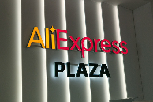 Comienza la nueva promo de junio de AliExpress Plaza: televisores LG, auriculares Apple AirPods, consolas Nintendo y móviles Realme rebajados