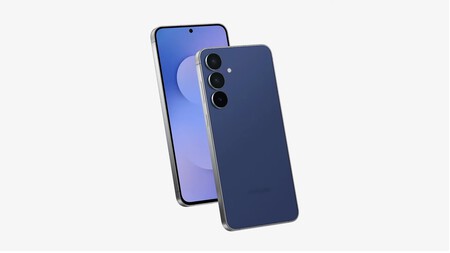 Samsung 2