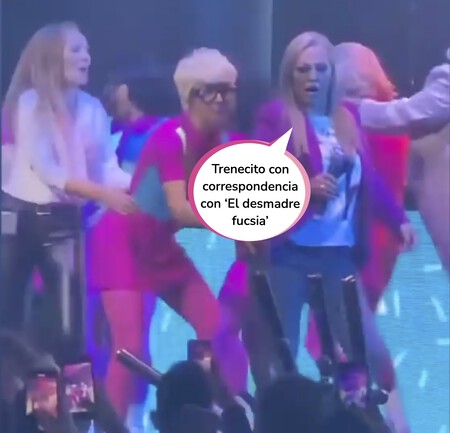 Belén Esteban y Rocío Carrasco lo dan todo rodeadas de amigos en la última fiesta de 'Sálvame': este ha sido el dardito envenenado que han dedicado a Antonio David Flores